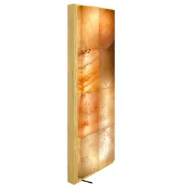 lampa-solna-panel-solny-do-sauny-groty-solnej-sol-himalajska-225x825cm