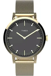 klasyczny-zegarek-damski-timex-tw2v37200