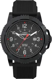 zegarek-timex-tw4b32000-meski-expedition-ridge