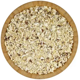suszony-korzen-mydlnicy-100g-saponaria-mydlnica-lekarska-ziolowy-dwor