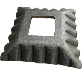 maskownica-stalowa-marka-otwor-26x26-elementy-kut