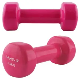 hantla-ciezarek-zeliwny-pokryte-winylem-15kg-hantelki-winylowe-do-cwiczen