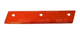 noz-staly-welger-1119-03-06-01-03