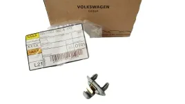 haczyk-oslony-slonecznej-audi-vw-oe-8w0857562a-1ye