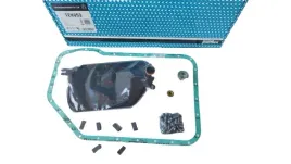 filtr-hydrauliczny-purflux-tek053-audi-a4-b5-b6-a6-c5-vw-passat-b5
