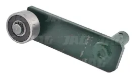 ramie-podbieracza-z-rolka-john-deere-john-deere-dc18667-01