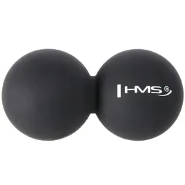 pilka-do-masazu-roller-lacrosse-pileczka-podwojna-gumowa-masazer-crossfit