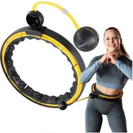 hula-hop-z-obciazeniem-magnesami-wypustkami-magnetyczne-wyswietlacz-licznik