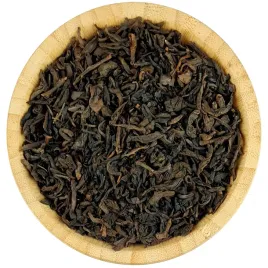 herbata-czerwona-pu-erh-milk-200g-mleczna-herbata-pu-erh-ziolowy-dwor