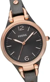 klasyczny-zegarek-damski-fossil-es3077