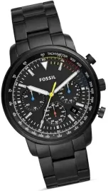 klasyczny-zegarek-meski-fossil-fs5413
