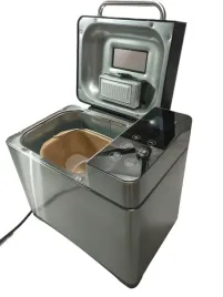 wypiekacz-do-chleba-meykey-mbf-010-710w