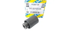 rolka-prowadzaca-snr-ge357-33-audi-a6-c5-a8-d2