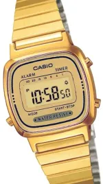 sportowy-zegarek-mlodziezowy-casio-vintage-digital