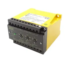 przekaznik-asymetrii-napiec-bender-aur381z-400v