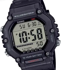 sportowy-zegarek-mlodziezowy-casio-sport-digital