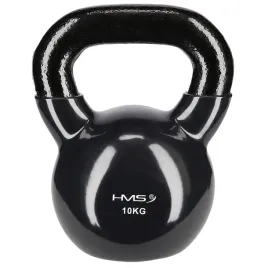 kettlebell-zeliwny-10kg-kettle-hantel-obciazenie-odwaznik-do-cwiczen-hms
