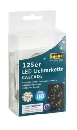 lampki-choinkowe-125-diod-led-oswietlenie-swiateczne-idena-wewnatrz-17-m