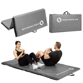materac-gimnastyczny-skladany-240x120x5cm-mata-do-cwiczen-aerobiku