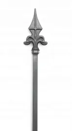 pret-12x12-z-grotem-h80-sztacheta-z-koncowka-na-plot-ogrodzenie-promocja