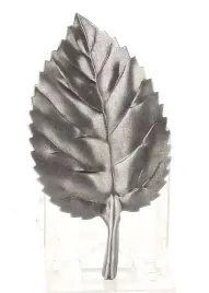 lisc-53-008-elementy-kute-balustrada-ogrodzenie