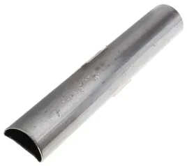 porecz-gladka-48x28balustrada-pochwyt-l3m-kute-30-020-o-l300cm