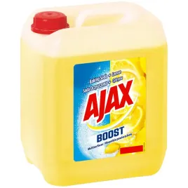 ajax-boost-uniwersalny-plyn-do-mycia-soda-oczyszczona-cytryna-5l