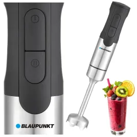 blender-reczny-mikser-duza-moc-1100w-2-predkosci-stalowa-nasadka-hbd211