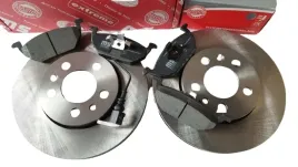 tarcze-klocki-przod-256mm-master-sport-audi-a3-8l-vw-golf-iv