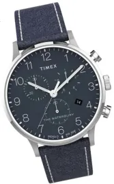 klasyczny-zegarek-meski-timex-tw2t71300