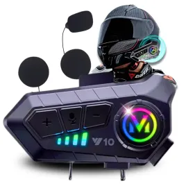 interkom-motocyklowy-do-kasku-bluetooth-5-0-intercom-zestaw-sluchawkowy