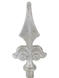 groty-szpice-koncowka-plot-ogrodzenie-kute-40-002