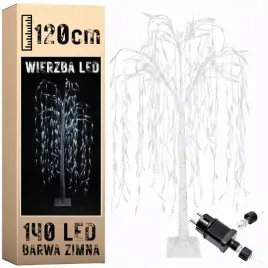 drzewko-wierzba-swiecaca-120-cm-140-led-dekoracja-swiateczna-barwa-zimna