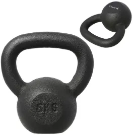 kettlebell-zeliwny-6kg-kettle-hantel-obciazenie-odwaznik-do-cwiczen-hms-kzg