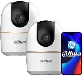 dwie-kamery-wifi-5mpx-dahua-obrotowe-nianie-audio-wewnetrzne-hero-h5a