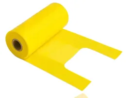 reklamowki-zolte-rolka-jumbo-zrywki-300-szt-hdpe-woreczki-reklamowka