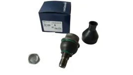 sworzen-wahacza-przod-dolny-lemforder-3369701-vw-crafter-30-50-2-0-2-5-tdi