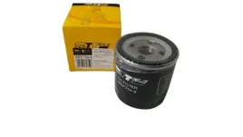 filtr-oleju-wertteile-wef754-6-renault-clio-iv-megane-iii-iv