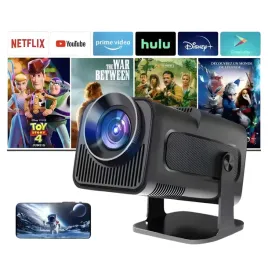 projektor-4k-rzutnik-led-bluetooth-hy320-android-smart-tv-wifi-przenosny