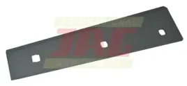 noz-tloka-staly-john-deere-58-433-01