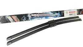 piora-wycieraczek-przod-bosch-3397118938-600mm-600mm-vw-transporter-t5