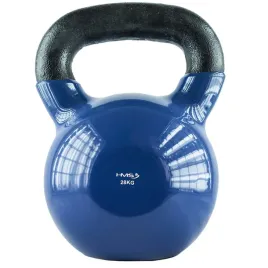 kettlebell-zeliwny-28kg-kettle-hantel-obciazenie-odwaznik-do-cwiczen-hms