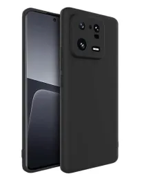 etui-plecki-nakladka-case-do-xiaomi-13-pro-czarny