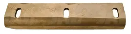 noz-ruchomy-welger-1104-17-03-01-02