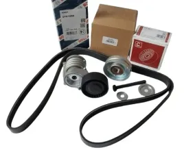 zestaw-paska-osprzetu-seat-ibiza-iii-vw-polo-9n-6r-1-2-6pk1880