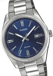 klasyczny-zegarek-meski-casio-classic-mtp-1302pd-2avef