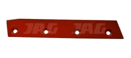 noz-staly-welger-1116-03-02-01-02