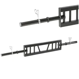 gryf-olimpijski-kratownica-20kg-208cm-hms-do-200kg-krata-zaciski
