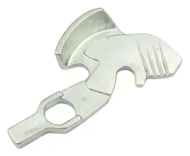 plytka-dolna-chwytacza-stary-typ-claas-000037-03