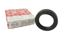 uszczelniacz-walu-korbowego-elring-325-156